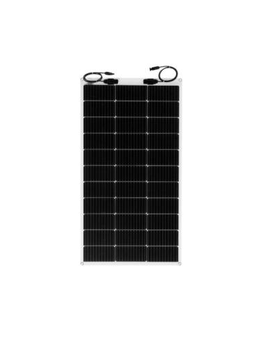 NEVERA DE COMPRESOR PORTATIL 30 LITROS 55W