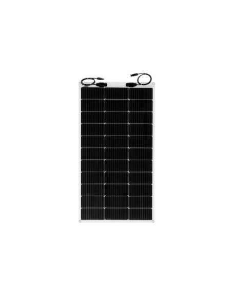 NEVERA DE COMPRESOR PORTATIL 30 LITROS 55W