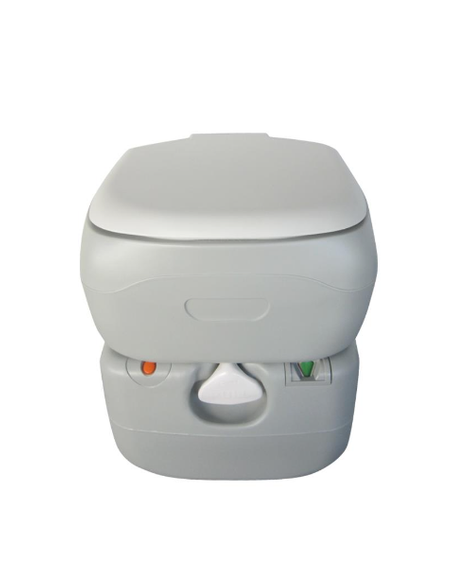 NEVERA DE COMPRESOR PORTATIL 30 LITROS 55W