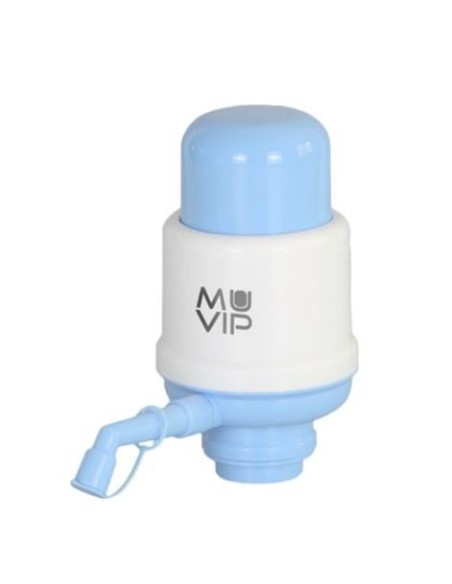 DISPENSADOR DE AGUA MANUAL PARA GARRAFAS