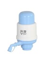 DISPENSADOR DE AGUA MANUAL PARA GARRAFAS