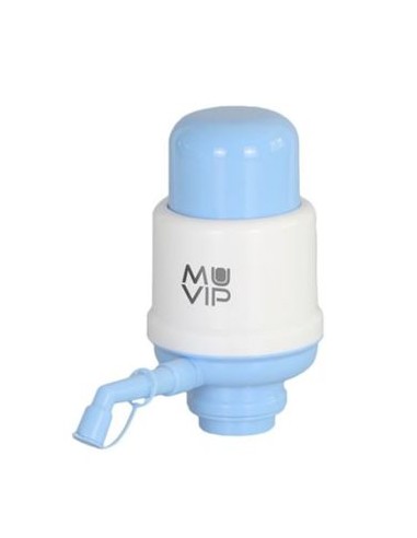 DISPENSADOR DE AGUA MANUAL PARA GARRAFAS