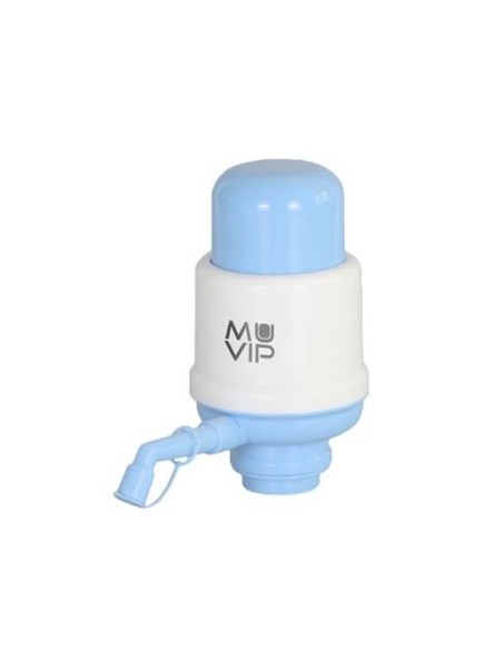 DISPENSADOR DE AGUA MANUAL PARA GARRAFAS