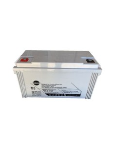 BATERIA SOLAR AGM 260A  CYM-POWER 2