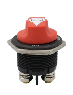 INTERRUPTOR  DESCONECTOR 200 AMPERIOS CABEZAL EXTRAIBLE