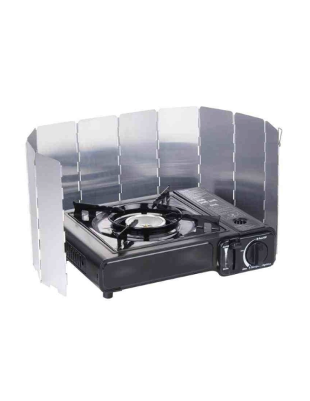 CORTAVIENTO PARA COCINA GAS