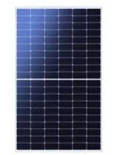 PANEL SOLAR 350W 24V 1340*1134*30MM