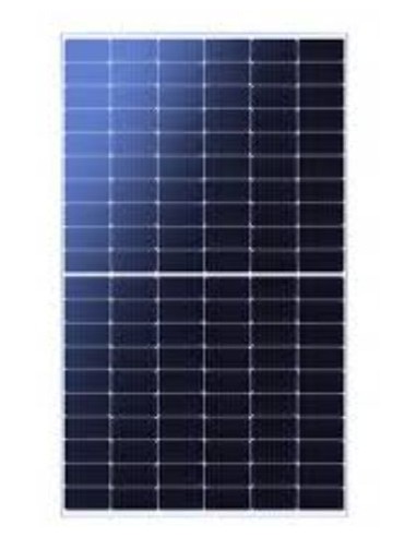 PANEL SOLAR 350W 24V 1340*1134*30MM