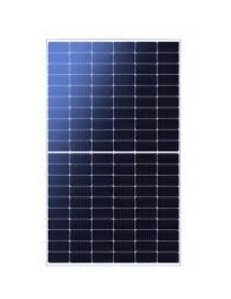 PANEL SOLAR 350W 24V 1340*1134*30MM