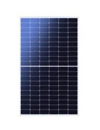 PANEL SOLAR 350W 24V 1340*1134*30MM
