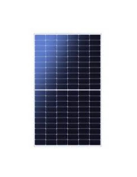 PANEL SOLAR 350W 24V 1340*1134*30MM