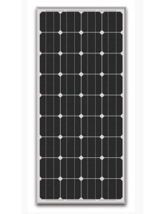 PLACA SOLAR 210W CYM