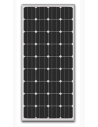 PLACA SOLAR 210W CYM