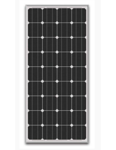 PLACA SOLAR 210W CYM 2