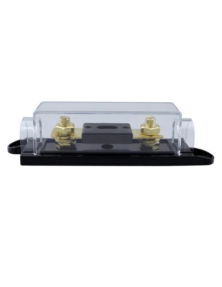 ANL PORTAFUSIBLE Y FUSIBLE 300 AMPERIOS
