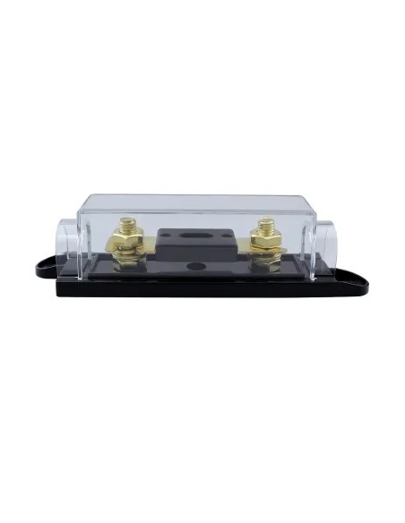 ANL PORTAFUSIBLE Y FUSIBLE 300 AMPERIOS