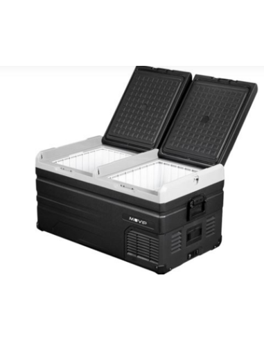 ANL PORTAFUSIBLE Y FUSIBLE 300 AMPERIOS