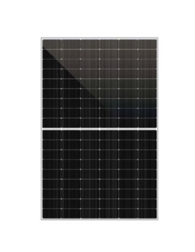 ANL PORTAFUSIBLE Y FUSIBLE 300 AMPERIOS