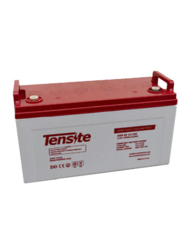 ANL PORTAFUSIBLE Y FUSIBLE 300 AMPERIOS