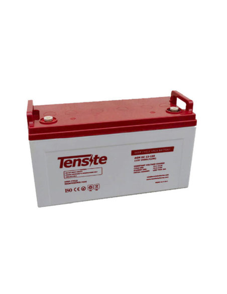 ANL PORTAFUSIBLE Y FUSIBLE 300 AMPERIOS