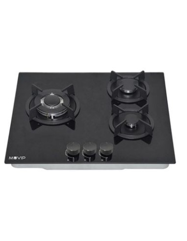 ANL PORTAFUSIBLE Y FUSIBLE 300 AMPERIOS