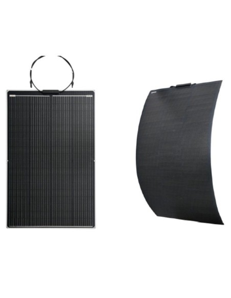 PANEL FLEXIBLE 220W CYM-POWER