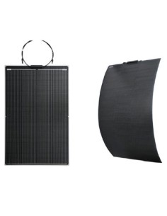 PANEL FLEXIBLE 220W CYM-POWER 2