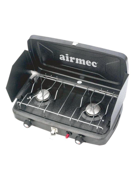 COCINAS DE GAS PORTÁTILES