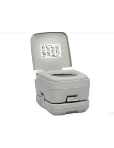 BAÑO QUÍMICO 10L