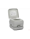 BAÑO QUÍMICO 10L