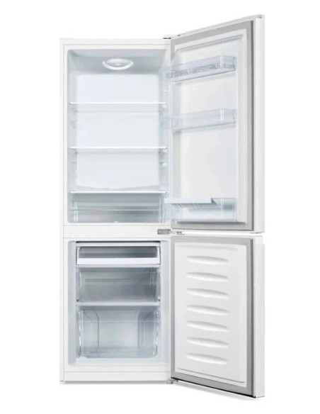 FRIGORIFICO CONVERTIDO COMBI 175L 12V COMPRESOR BAJO CONSUMO