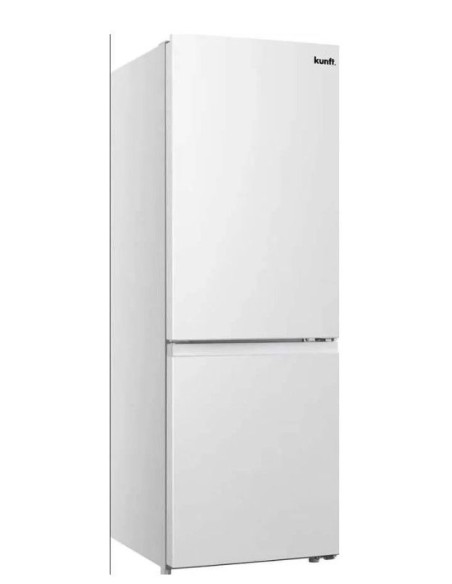FRIGORIFICO CONVERTIDO COMBI 175L 12V COMPRESOR BAJO CONSUMO