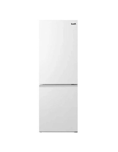 FRIGORIFICO CONVERTIDO COMBI 175L 12V COMPRESOR BAJO CONSUMO