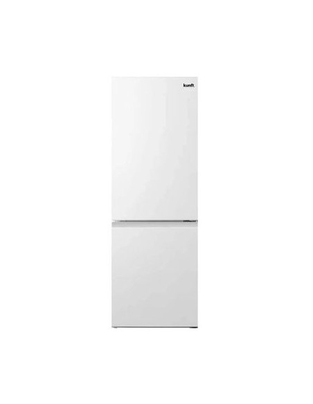 FRIGORIFICO CONVERTIDO COMBI 175L 12V COMPRESOR BAJO CONSUMO
