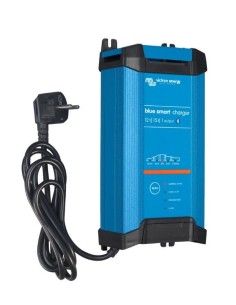 CARGADOR BLUE SMART IP22 12V 15A (1S)