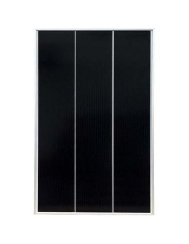 ANTENA IMANTADA PARA TV