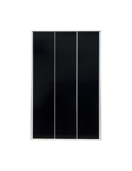 ANTENA IMANTADA PARA TV