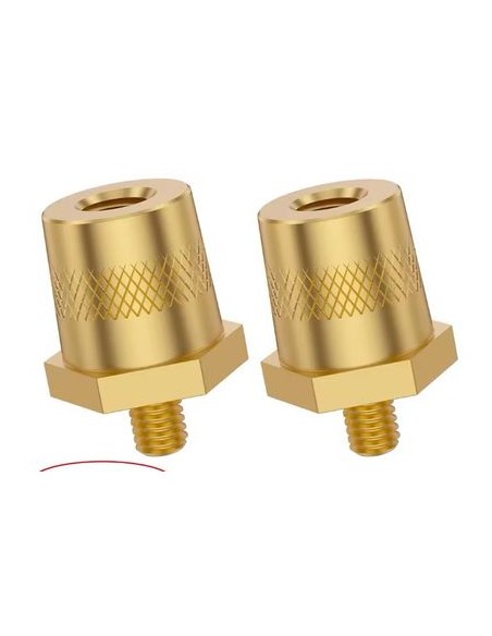 ANTENA IMANTADA PARA TV