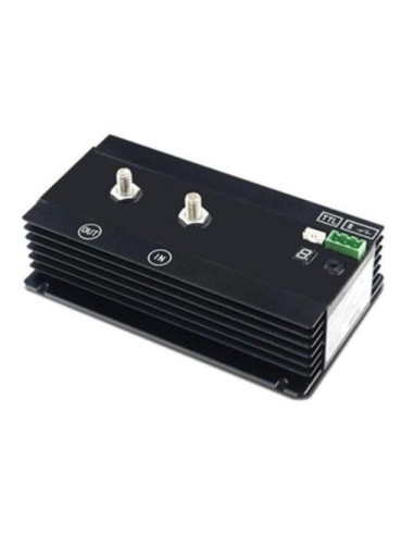PROTECTOR DE BATERIA BATTERY PROTECT SRNE 12V/24V