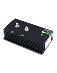PROTECTOR DE BATERIA BATTERY PROTECT SRNE 12V/24V 2