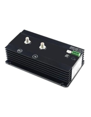 PROTECTOR DE BATERIA BATTERY PROTECT SRNE 12V/24V
