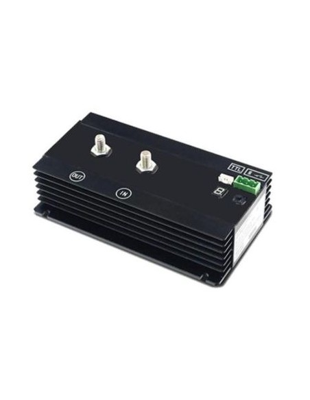 PROTECTOR DE BATERIA BATTERY PROTECT SRNE 12V/24V