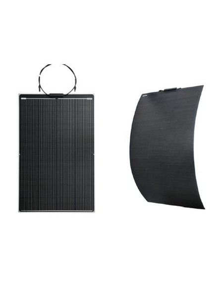 PANEL FLEXIBLE CYM POWER 140W 12V