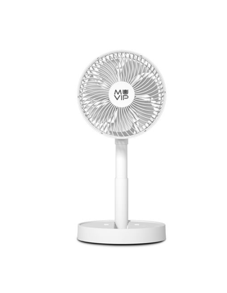 VENTILADORES