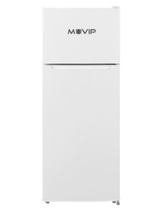 NEVERA / CONGELADOR 208L 12V 2  PUERTAS