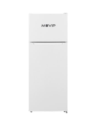 NEVERA / CONGELADOR 208L 12V 2  PUERTAS