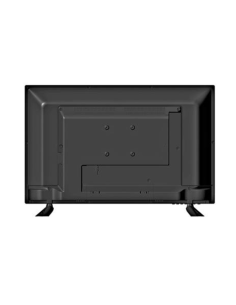 TELEVISOR 22 PULGADAS 12V FULL HD SMART TV LARRYHOUSE 2