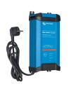 CARGADOR BLUE SMART IP22 12V 20A (3S)