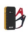 ARRANCADOR BATERIAS 3 EN 1 8000 MAH BLIM