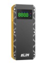 ARRANCADOR BATERIAS 3 EN 1 20.000 MAH BLIM